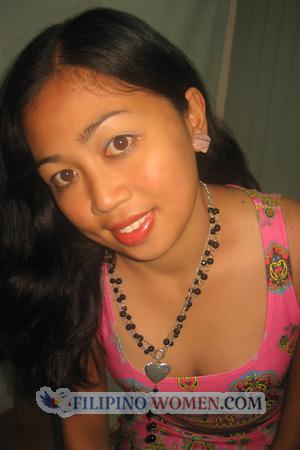 89936 - Estrella Age: 31 - Philippines
