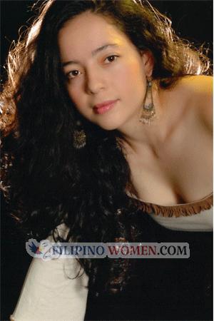90242 - Helen Age: 27 - Colombia