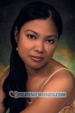 92001 - Lory Ann Age: 34 - Philippines