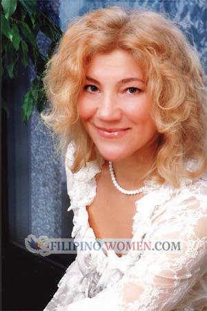 92432 - Tatiana Age: 48 - Russia
