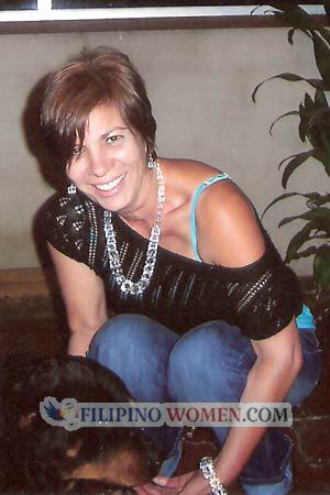 92746 - Miriam Age: 56 - Costa Rica