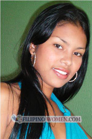 93264 - Shirley Age: 21 - Colombia