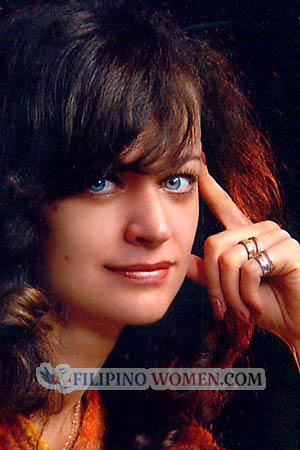 93400 - Victoriya Age: 38 - Ukraine