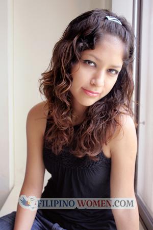 93843 - Mayra Age: 23 - Peru