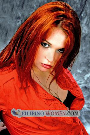 94183 - Tatiana Age: 22 - Ukraine