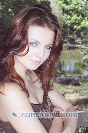 94321 - Ludmila Age: 31 - Russia