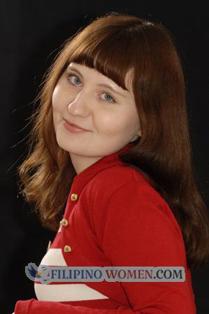 94846 - Mariya Age: 25 - Ukraine
