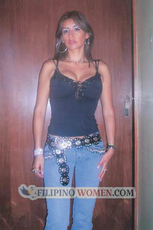 95308 - Nasly Age: 29 - Costa Rica