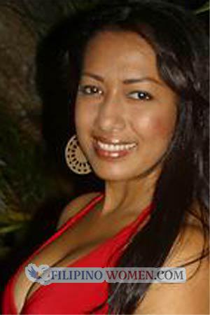 95553 - Dianora Age: 31 - Colombia