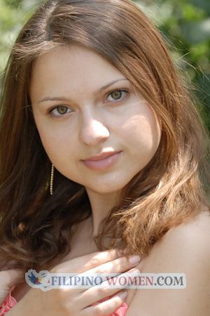 96679 - Elena Age: 25 - Ukraine