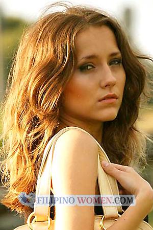 96891 - Anastasia Age: 22 - Ukraine