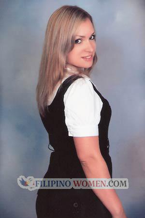 98220 - Lindsay Age: 29 - Costa Rica