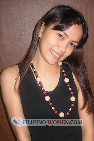 98282 - Jobelle Age: 21 - Philippines
