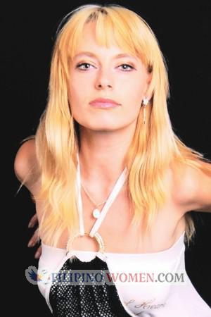 98328 - Natalia Age: 22 - Ukraine