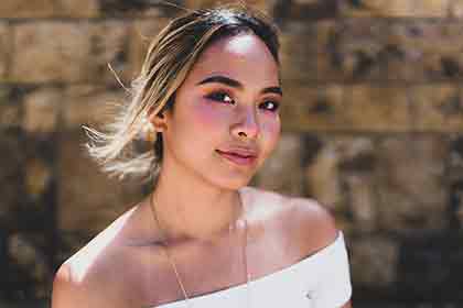 Filipino Women | Blog