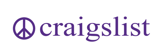 Craigslist women seeking men