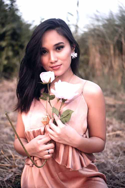 Filipino Women | Blog