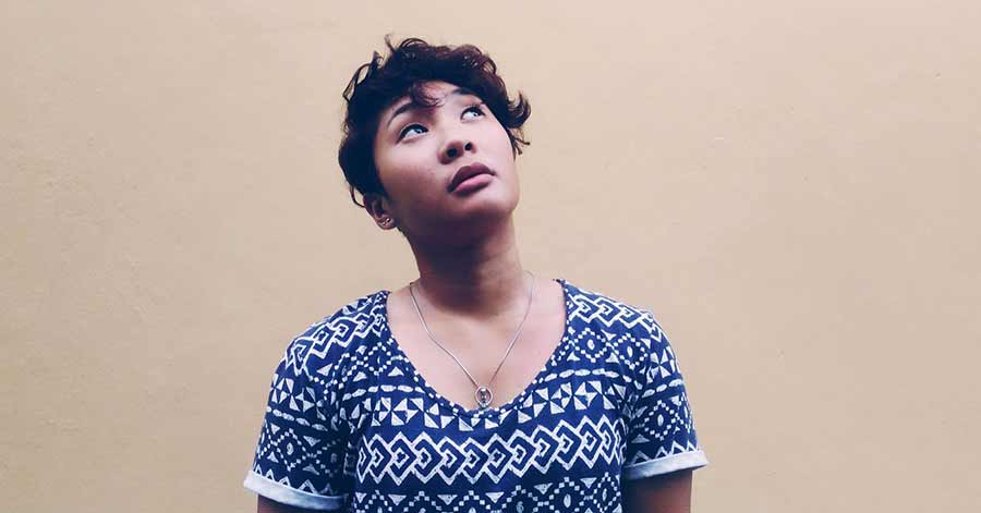 Filipino Women | Blog