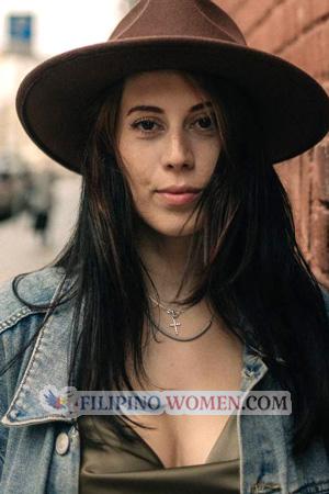 Hot Russian Women Single Russian Woman