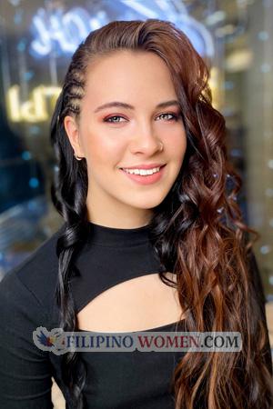 Hot Russian Women Single Russian Woman