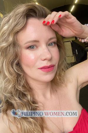 Hot Russian Women Single Russian Woman