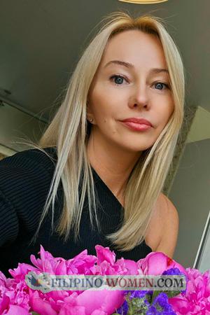 Hot Russian Women Single Russian Woman