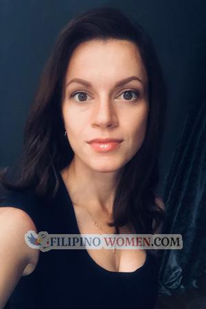 Hot Russian Women Single Russian Woman