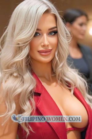 Hot Ukrainian Women Single Ukrainian Woman