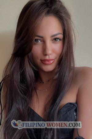 Hot Ukrainian Women Single Ukrainian Woman