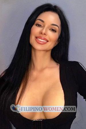 Hot Ukrainian Women Single Ukrainian Woman