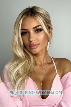 Hot Ukrainian Women Single Ukrainian Woman