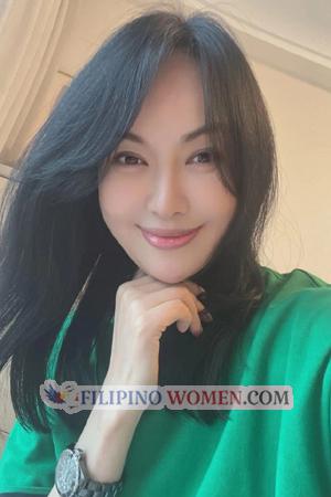 Hot Asian Women Single Asian Woman