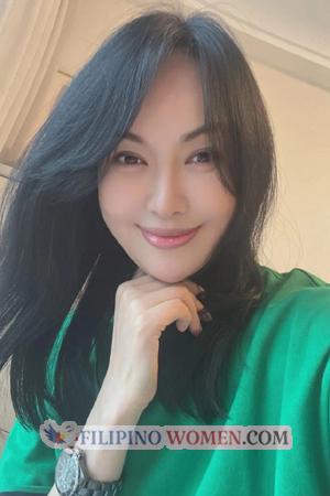 Hot Asian Women Single Asian Woman