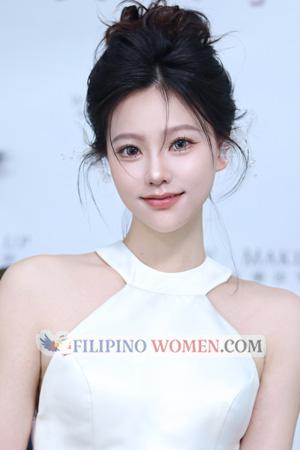 Hot Asian Women Single Asian Woman