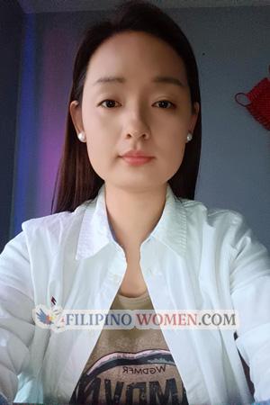 Hot Asian Women Single Asian Woman