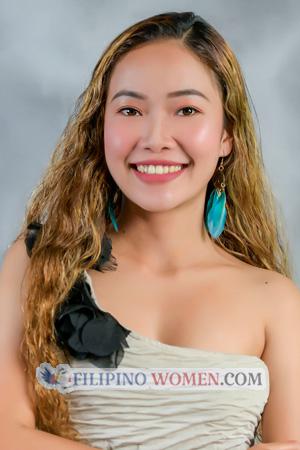 Filipino Women