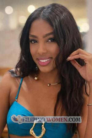 Hot Latin Women Single Latin Woman