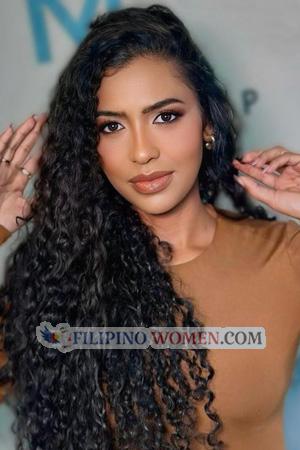 Hot Latin Women Single Latin Woman