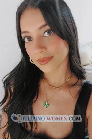 Hot Latin Women Single Latin Woman