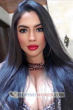 Hot Latin Women Single Latin Woman